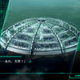 Image for article titled The Psycho-Pass Visual Novel is Messed Up